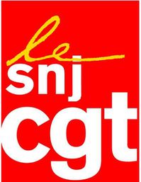 cgt-snj.jpg