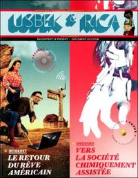 usbek-rica.jpg