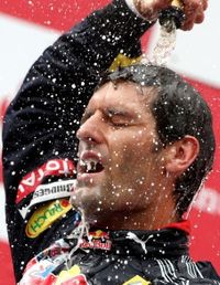 Photos-saison-2009-Allemagne_podium_Webber2.jpg