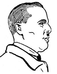 1931 Staub Georges portrait286