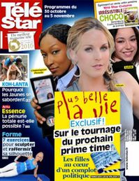 Tele-Star-.Nadege-jpg.jpg