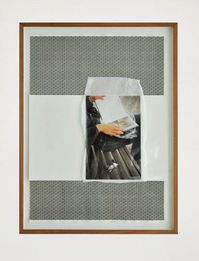Thomas-Bernardet-Satoru William-a-Point-to-point