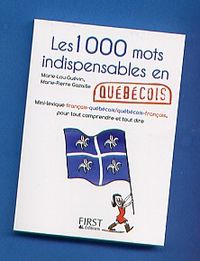 GUIDE-QUEBECOIS