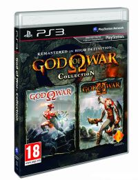 godofwarcollection2