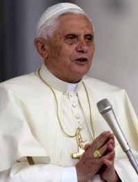 Benoit-XVI.jpg