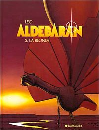 Aldebaran-T2.jpg