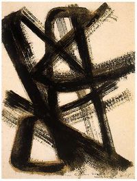 soulages