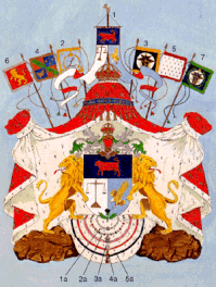 HRP_Leonard_Armorial_Achievement_b_x300.gif