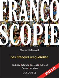 livre--frrrrrr-copie-1.jpg