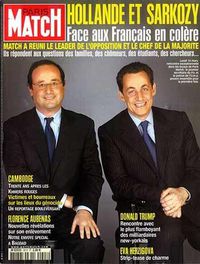 Hollande-Sarkozy-2005