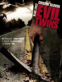 Evil Twins (Simon Says) Evil Twins (Simon Says)