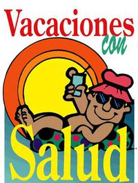 vacaciones1.jpg