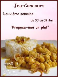 http://img.over-blog.com/200x265/2/80/63/43/Recettes-avril-aout-2009/concours/Jeuconcourssemaine2Plat.jpg