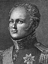 zar-alexander-I.jpg
