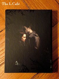 dos du dvd dos