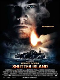 SHUTTER-ISLAND.jpg