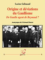 Lucien-Galimand--Origine-et-deviations-du-Gaullisme.-De-Ga.jpg