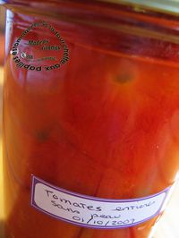 Conserve_tomates_entieres_bocaux_20_72.jpg