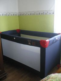 IMGP0002