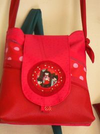 sac koufozi