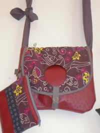 sac pazibo
