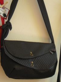 sac piriba