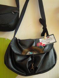 sac réverto