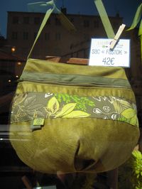 sac fastok