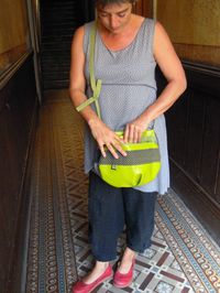 sac fastok