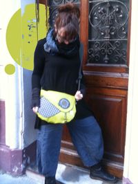 sac kapla