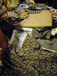 DSCN0810