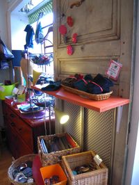 février 2012 014