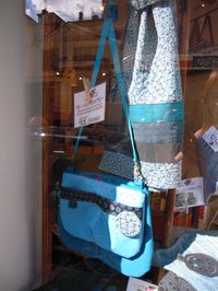 septembre 2011 147