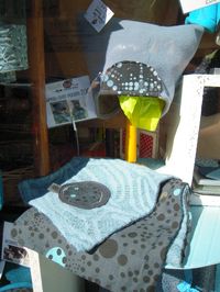septembre 2011 148