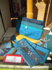septembre 2011 151