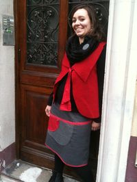 mathilde