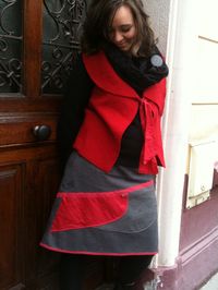 mathilde