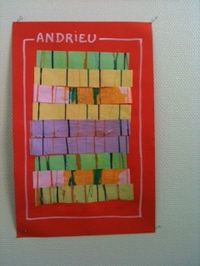boutten3.jpg