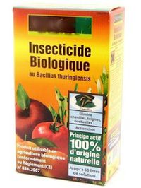 insecticide-biologique-bt