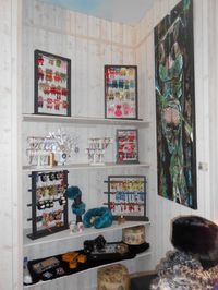 interieur boutique (8)