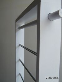 porte-boucle d'oreille(1)