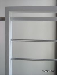 porte-boucle d'oreille(2)