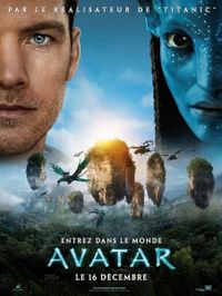 affiche-Avatar-2007-2