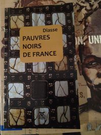 photo_oussou-1.jpg