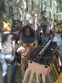 Avigno-26-juillet-Ma-Solange-Oussou-3-www.legrigriinternati.jpg