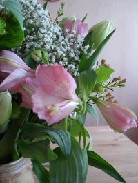 DSC00120.JPG