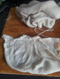 20131027 132718