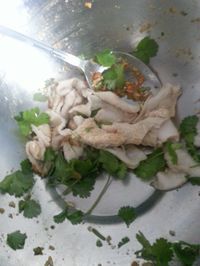 20131027 135317