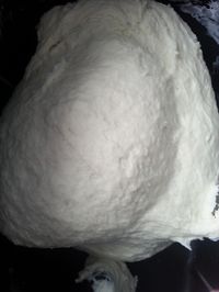 20130203_114238.jpg