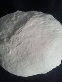 20130203_122516.jpg